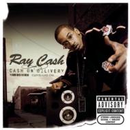 Ray Cash/C. o.d. Cash On Delivery