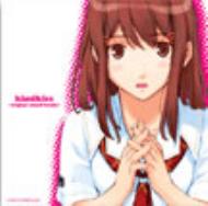 人気の贈り物が大集合 | Soundtrack- -Original Kimikiss HMV&BOOKS Online : online その他