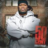 50 Cent/Bulletproof