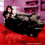 �Â��A�E���Ƃ������l