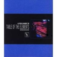 Various/Field Guide To Table Of The Elements