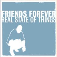 Real State Of Things