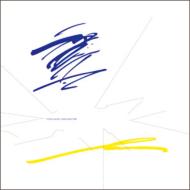 Individual Orchestra