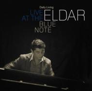 Eldar Djangirov/Live At The Blue Note