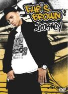 Chris Brown/Chris Brown's Journey (+cd)