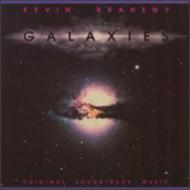 Kevin Braheny/Galaxies