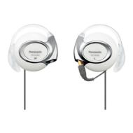 �N���b�v�w�b�h�z��: �z���C�g