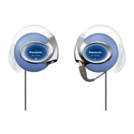 �N���b�v�w�b�h�z��: �}�����u���[