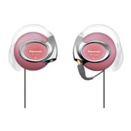 �N���b�v�w�b�h�z��: �s���N