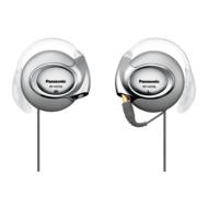 �N���b�v�w�b�h�z��: �V���o�[