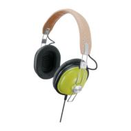 �X�e���I�w�b�h�z��: �r�B�[���Y�O���[��