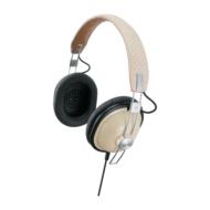 �X�e���I�w�b�h�z��: �v���s�B�x�[�W��