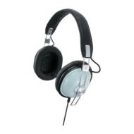 �X�e���I�w�b�h�z��: ���f�X�e�B�u���[