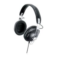 �X�e���I�w�b�h�z��: �u���b�N