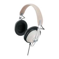 �X�e���I�w�b�h�z��: �z���C�g