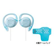 �A�[���o���h�t���N���b�v�w�b�h�z��: �u���[