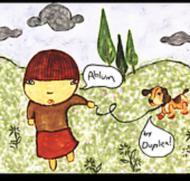 Duplex (Rock)/Album By Duplex