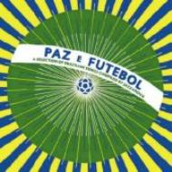 Various/Paz E Futbol