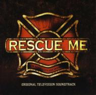TV Soundtrack/Rescue Me
