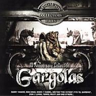Various/Gargolas 10th Anniversary Collection