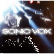 Sonic Vox/Sonic Vox