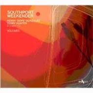 Southport Weekender: Vol.5