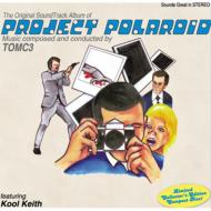 Project Polaroid