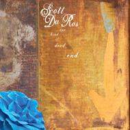 One Kind Of Dead End