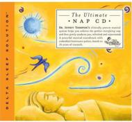 Dr Jeffrey Thompson/Ultimate Nap