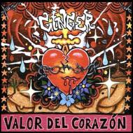Valor Del Corazon