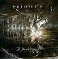 The Parallel Otherworld