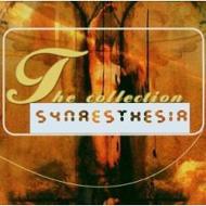 Synaesthesia/Collection