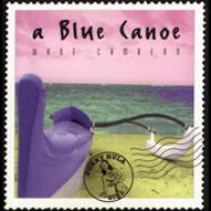 Wade Cambern/Blue Canoe