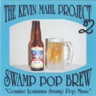 Swamp Pop Brew
