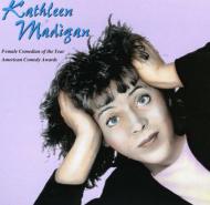 Kathleen Madigan/Kathleen Madigan
