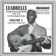 Lead Belly (レッド・ベリー)｜商品一覧｜HMV&BOOKS online