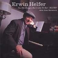 I'm Not Hungry But I Like To Eat