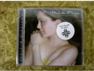 Somewhere In The World