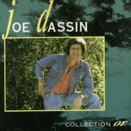 Joe Dassin/Collection (Fra)