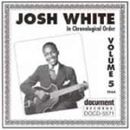 Josh White/Complete 5