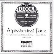 Complete Recorded Works (1938-1943)