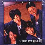 Journey For The Heart