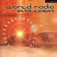 World Radio/Evolution