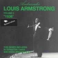 Louis Armstrong/1936 Vol 2