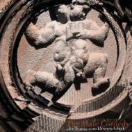 Fuckhead/Male Comedy