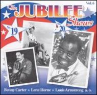 Louis Armstrong/Jubilee 6
