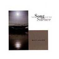 Marty Haugen/Song  Silence