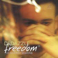 Dj Dazzle/Freedom 3