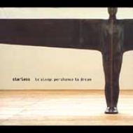 To Sleep: Perchance To Dream