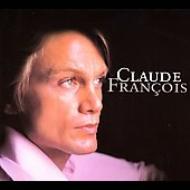 Claude Francois/Cd Story (Rmst)